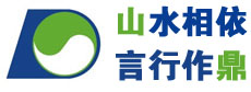 logo_slogan.jpg