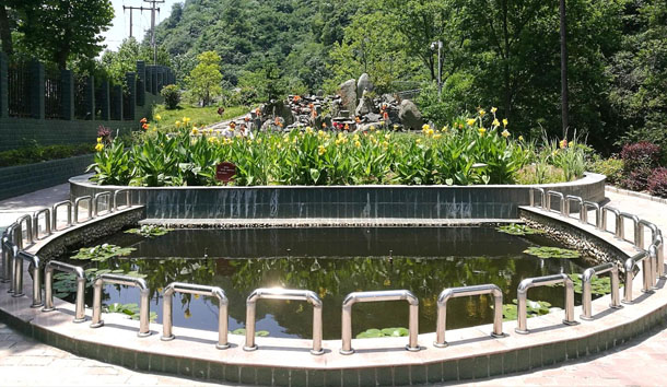 城镇生活污水处理方法及系统